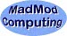MadMod Computing