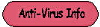Anti-Virus Info