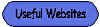 Useful Websites